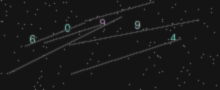 CAPTCHA Verification