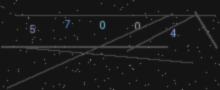 CAPTCHA Verification