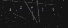 CAPTCHA Verification