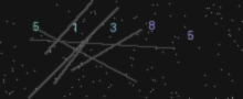 CAPTCHA Verification
