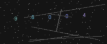 CAPTCHA Verification