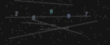 CAPTCHA Verification