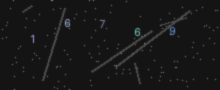 CAPTCHA Verification
