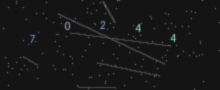 CAPTCHA Verification