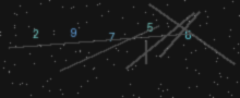CAPTCHA Verification