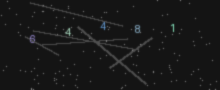 CAPTCHA Verification