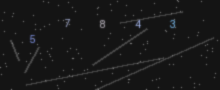 CAPTCHA Verification