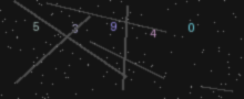 CAPTCHA Verification