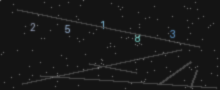 CAPTCHA Verification