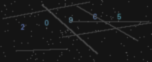 CAPTCHA Verification