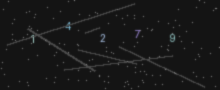 CAPTCHA Verification