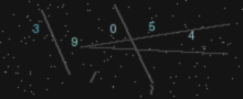 CAPTCHA Verification