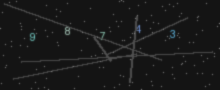 CAPTCHA Verification