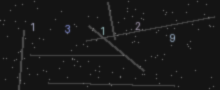 CAPTCHA Verification