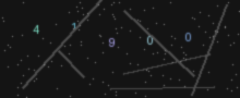 CAPTCHA Verification