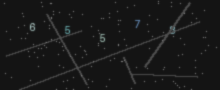 CAPTCHA Verification