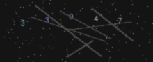 CAPTCHA Verification