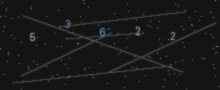 CAPTCHA Verification