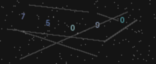 CAPTCHA Verification