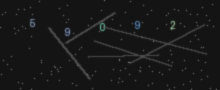 CAPTCHA Verification