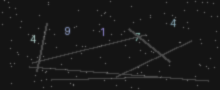 CAPTCHA Verification