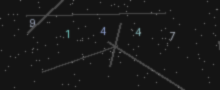 CAPTCHA Verification