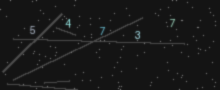 CAPTCHA Verification