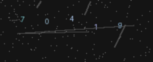 CAPTCHA Verification