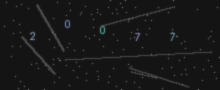 CAPTCHA Verification