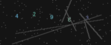 CAPTCHA Verification