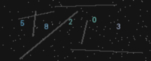 CAPTCHA Verification