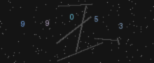 CAPTCHA Verification