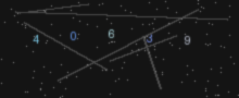 CAPTCHA Verification