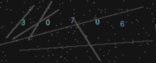 CAPTCHA Verification