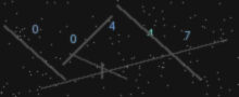 CAPTCHA Verification