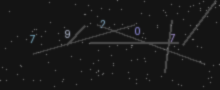 CAPTCHA Verification