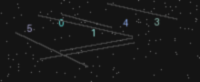 CAPTCHA Verification