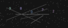 CAPTCHA Verification
