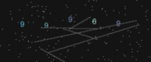CAPTCHA Verification