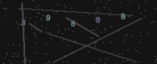 CAPTCHA Verification