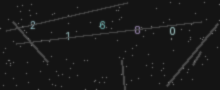 CAPTCHA Verification
