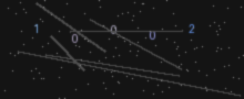 CAPTCHA Verification