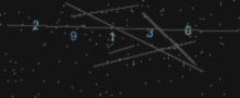 CAPTCHA Verification