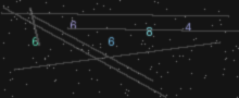 CAPTCHA Verification