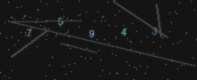 CAPTCHA Verification
