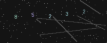 CAPTCHA Verification