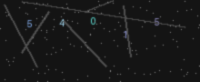 CAPTCHA Verification