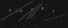 CAPTCHA Verification