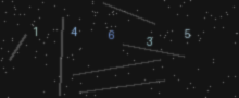 CAPTCHA Verification