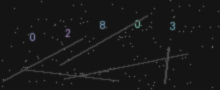 CAPTCHA Verification
